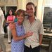 Nick Kapp - Facebook