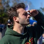 Nick Kapp - @saint_nicholass - Instagram