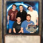 Nick Kapp - @nick.kapp.37 - Instagram