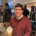 Nick Kapp - Facebook