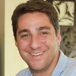 Nick Kappas - @nickkappas - Instagram