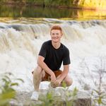 nick kappenman - @nick.kapp - Instagram