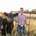 Nick Kappenman - Facebook