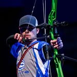 Nick Kappers - @nick_kappers - Instagram