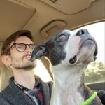 Nick Kappler - @nickkappler - Instagram