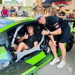 Nick - @nick__kapp - Instagram