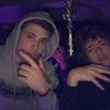 Nick - @nickkapppa223s - TikTok