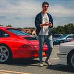 @nickkapp26 - Instagram