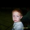 nickkappp - @nickkappp - TikTok