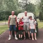 @nick_kasper1 - Instagram