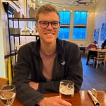 Nick Kasper - @nmkasper - Instagram