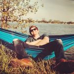 Nick Kasper - @nkasper7 - Instagram
