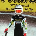 Nick Kasper - @nickkasper830 - Instagram
