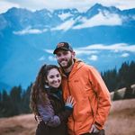 Nick Kasper - @nickkasper - Instagram