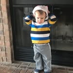 Nick Kasper - @kaspern720 - Instagram