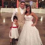 Nick Kasper - @nick.kasper.395 - Instagram