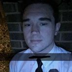 Nick Kasper - Facebook