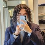 nick kasper - @eskimofreezy - Instagram