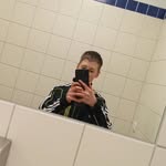Nick Kasper - @nick_thw - Instagram