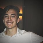 Nick Kasper - Facebook