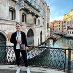 Nick Kasper - @kingkasper - Instagram