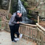 Nick Kasper - @nickkasper14 - Instagram