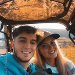 Nick Kasper - Facebook