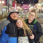 Nick Kasper - Facebook