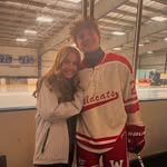 Nick Kasper - @nickkasper21 - Instagram