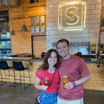 Nick Kasper - @nick_kasper7 - Instagram