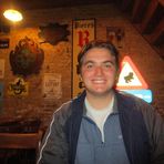 Nick Kasper - Facebook
