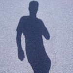 Nick Kasper - @dominiquekasper - Instagram