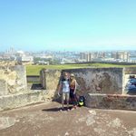 Nick Kasper - @kasper_nicholas - Instagram
