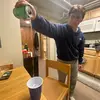 Nick Kasper - @nick.kasper - TikTok