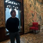 Nick Kasper - @nick.kasperr - Instagram