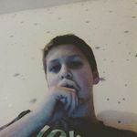 Nick Kasper - @nick_deutschland_de - Instagram
