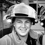 Nick Kasper - @nickkasperl867 - Instagram