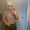 Nick Kasper - @nickkasper8 - TikTok