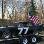 Nick Kasper - @nucwin - Instagram