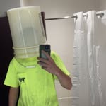Nick Kasper - @nick_kasper11 - Instagram