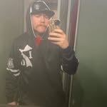 Nick Kasper - @nickkasper10 - Instagram