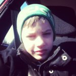 Nick Kasper - @kaspernilssons - Instagram