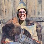 Nick Kasper - @nick.kasper.7393 - Instagram