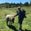 Nick Kasper - @nick.kasper10 - TikTok