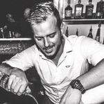 Nick Kasper Sandhøj - @nicksandhoej - Instagram