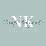 Nick Kasper Schilderwerken - @nickkasperschilderwerken - Instagram