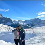 Nick Kaspers - @nick_kaspers - Instagram