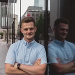 Nick Kaspers - @nick.kaspers - Instagram