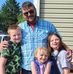 Nicholas Kauffman - Facebook