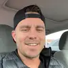 Nick Kauffman247 - @kauffdiggity - TikTok